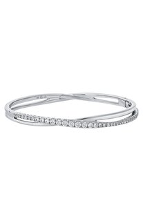 Браслет Hyperbola Swarovski