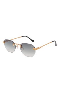 Солнцезащитные очки Vintage Frames