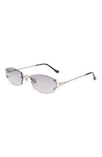 Солнцезащитные очки Vintage Frames