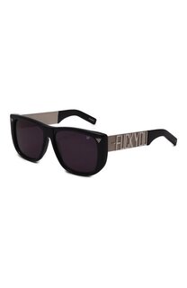 Солнцезащитные очки Vintage Frames