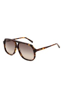 Солнцезащитные очки Vintage Frames