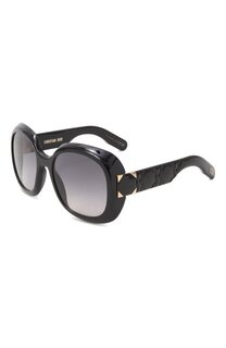 Солнцезащитные очки Dior Eyewear