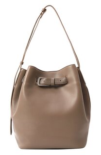 Сумка Sartorial large Brunello Cucinelli