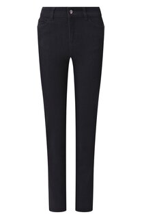 Джинсы Emporio Armani