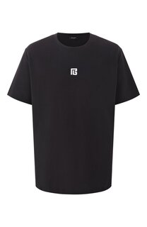 Футболка Balmain
