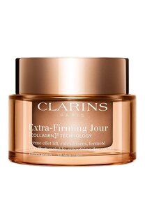Регенерирующий дневной крем для любого типа кожи Extra-Firming (50ml) Clarins