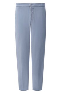 Брюки Kiton