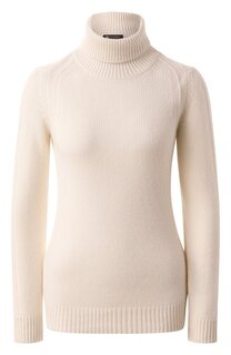 Кашемировый свитер Colombo