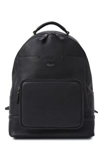 Рюкзак Pineider Firenze 1774