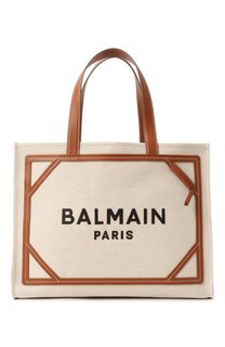 Сумка-тоут B-Army 42 Balmain