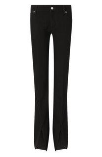 Джинсы Dsquared2