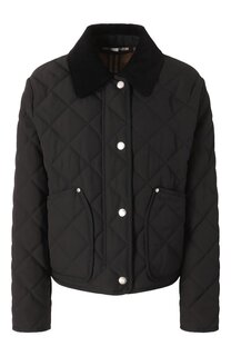 Куртка Burberry