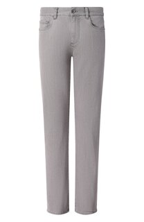 Джинсы Canali