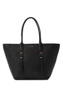 Сумка-тоут Moore MICHAEL Michael Kors