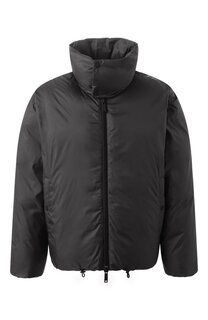 Пуховик Dsquared2