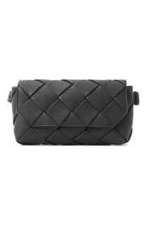 Поясная сумка Diago Bottega Veneta