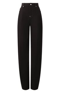 Джинсы Dsquared2