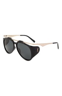 Солнцезащитные очки Saint Laurent