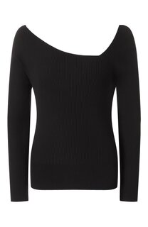 Пуловер из вискозы Gran Sasso