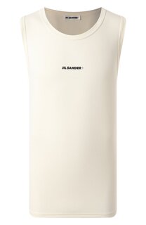 Майка Jil Sander