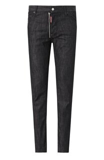 Джинсы Dsquared2