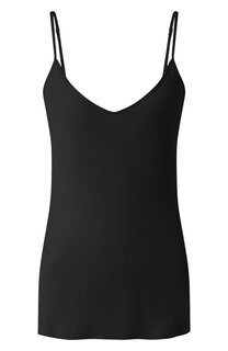 Топ Lorena Antoniazzi