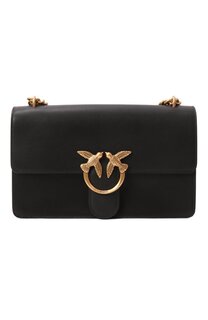Сумка Classic Love One Pinko