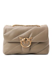 Сумка Love Puff Classic Pinko