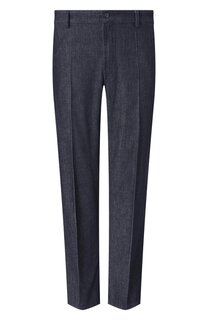 Джинсы Canali