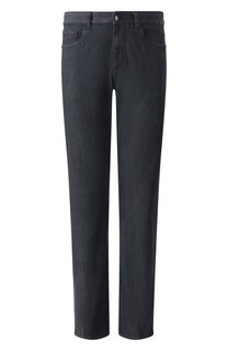 Джинсы Canali
