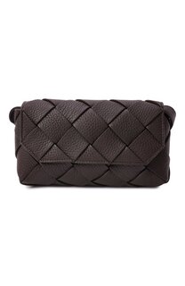 Поясная сумка Diago Bottega Veneta