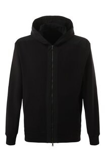 Толстовка Paul&Shark