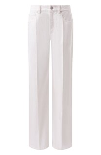 Джинсы Brunello Cucinelli