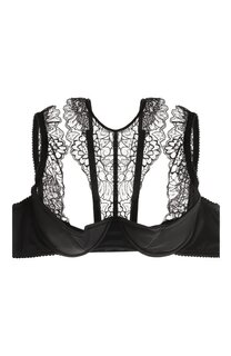 Бюстгальтер CADOLLE