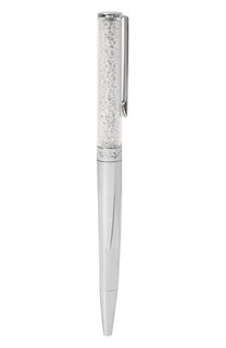 Шариковая ручка Crystalline Swarovski