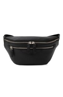 Поясная сумка Santoni