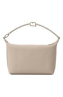 Сумка Furla Nuvola mini Furla