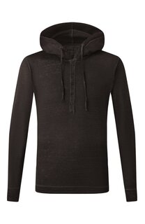 Льняной лонгслив 120% Lino