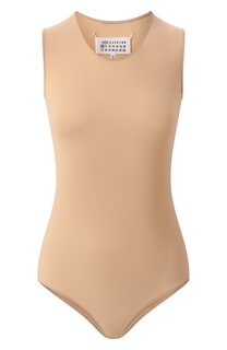 Боди Maison Margiela