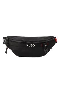 Поясная сумка Dusky HUGO