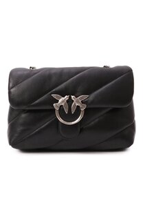 Сумка Love Puff Classic Pinko