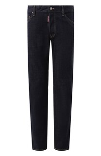 Джинсы Dsquared2