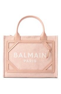Сумка B-Army small Balmain