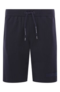 Шорты Paul&Shark