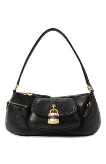 Сумка The 99 Chloé Chloe