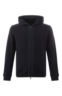 Толстовка Paul&Shark