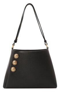 Сумка Emblème Balmain