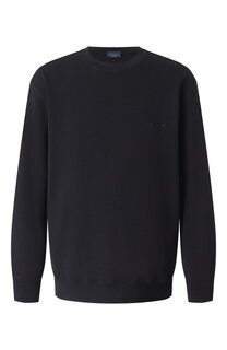 Свитшот Paul&Shark