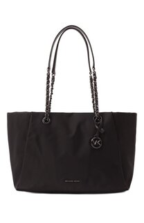 Сумка-тоут Georgia MICHAEL Michael Kors