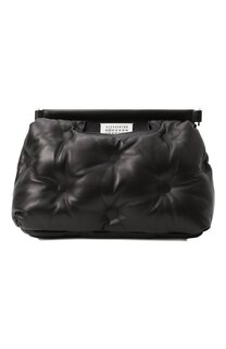 Сумка Glam Slam Classique medium Maison Margiela